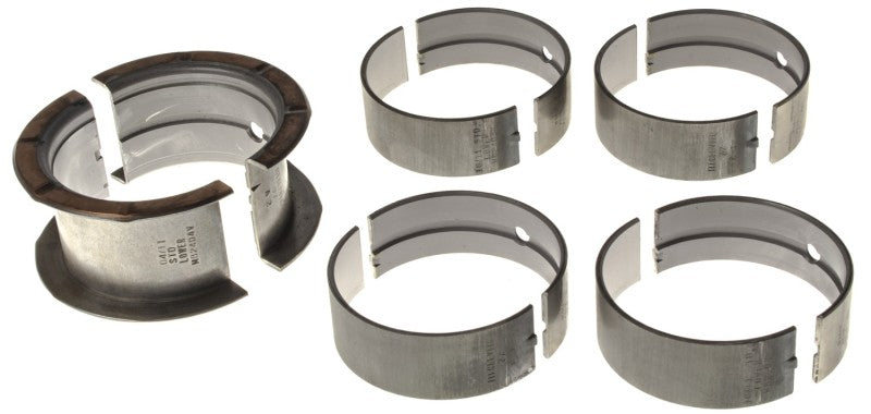 Clevite V-Series Main Bearing - Standard - Big Block Chevy