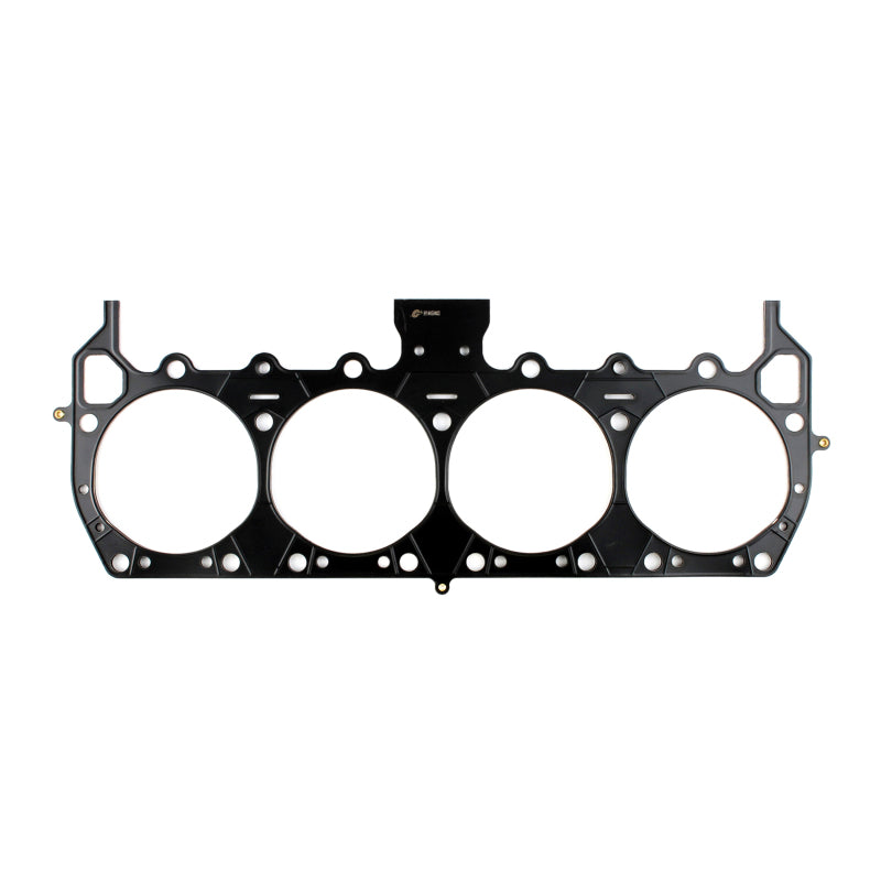 Cometic 4.410" Bore Head Gasket 0.027" Thickness Multi-Layered Steel Mopar B/RB-Series