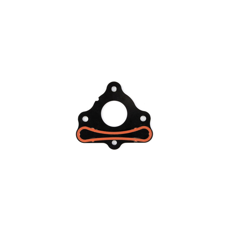 Cometic Cam Plate Gasket GM LS 99-14 w/Recessed Bolts