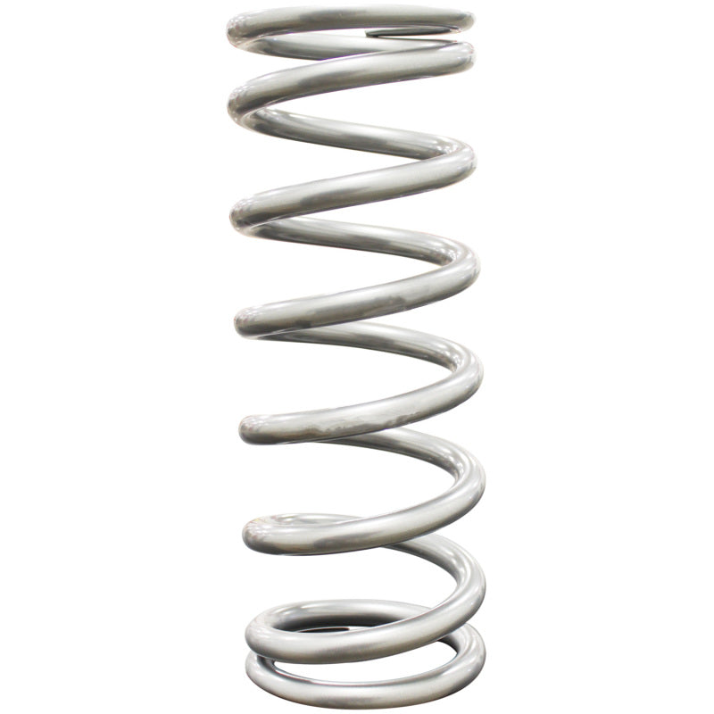 QA1 High Travel Coil Spring Coil-Over 2.500" ID 9.0" Length - 450 lb/in Spring Rate