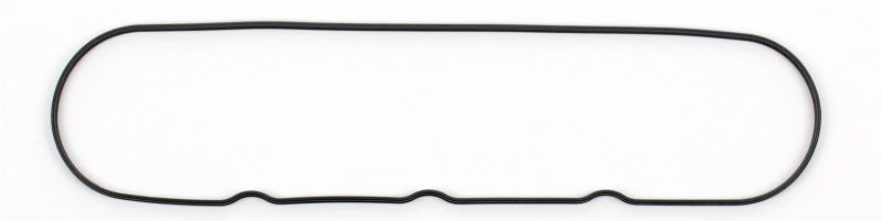 Cometic Valve Cover Gasket (1pc) 99-14 GM LS Engines