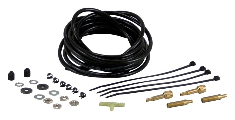 Air Lift Hose Kit