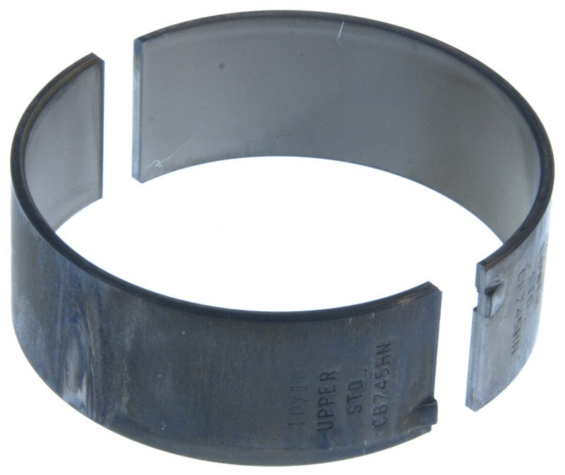 Clevite H-Series Rod Bearing - Standard Size - TM-77 - Chevy - 265, 283, 302, 327 - Each