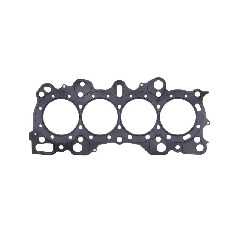 Cometic 81.5mm MLS Head Gasket .030 - Honda VTEC