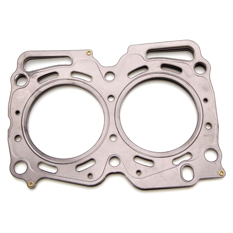 Cometic 100mm MLS Head Gasket .040 - Subaru EJ25