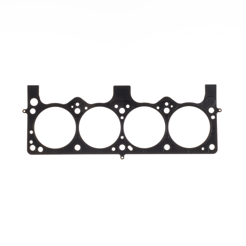 Cometic 4.125 MLS Head Gasket .060 - SB Chrysler