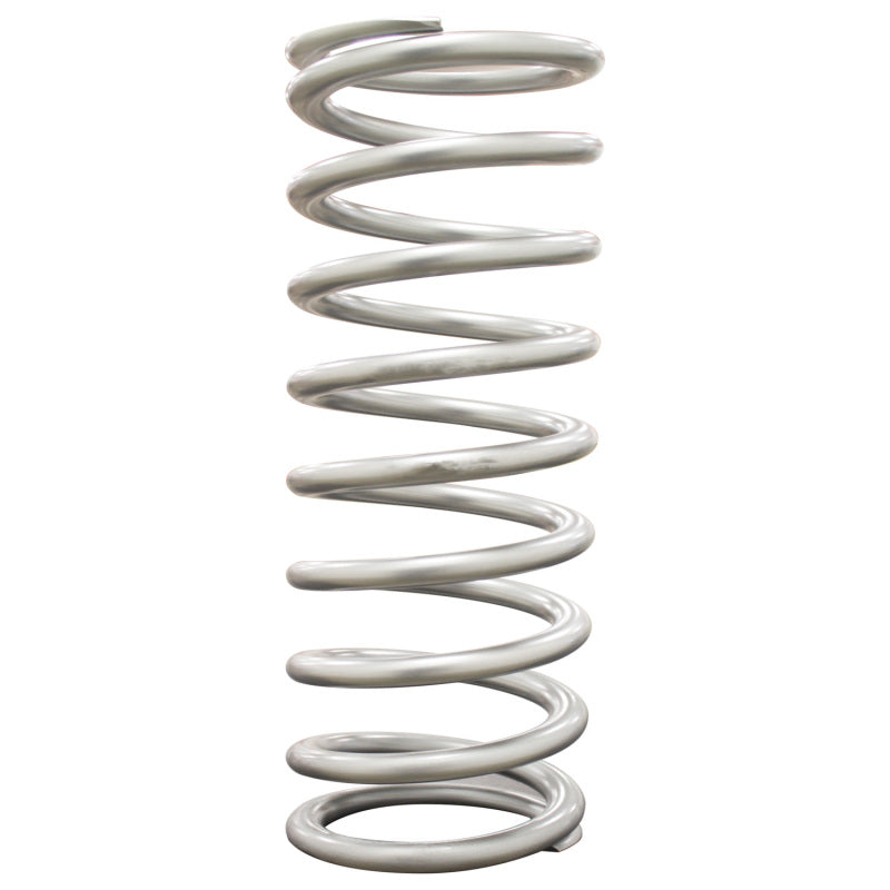 QA1 Coil-Over Spring - 2-1/2" I.D. x 12" Tall - 110 lb.