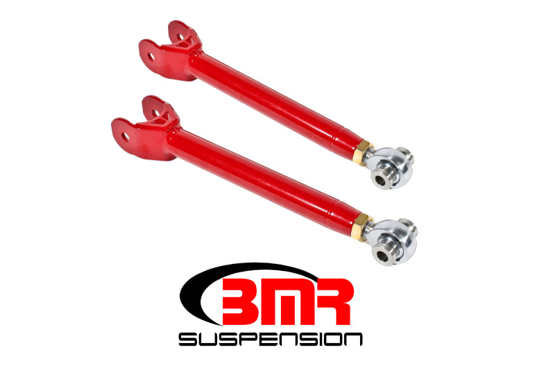 BMR Suspension 16- Camaro Upper Control Arms Adjustable