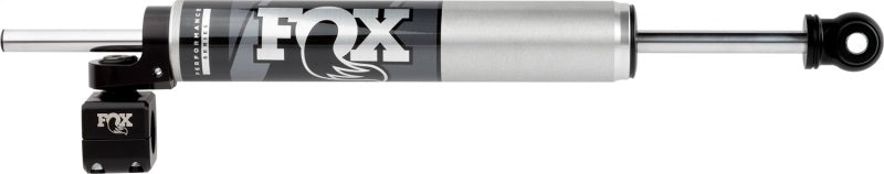 FOX Factory 2.0 Performance Series Stabilizer TS - Aluminum - Machined - Axle Mount