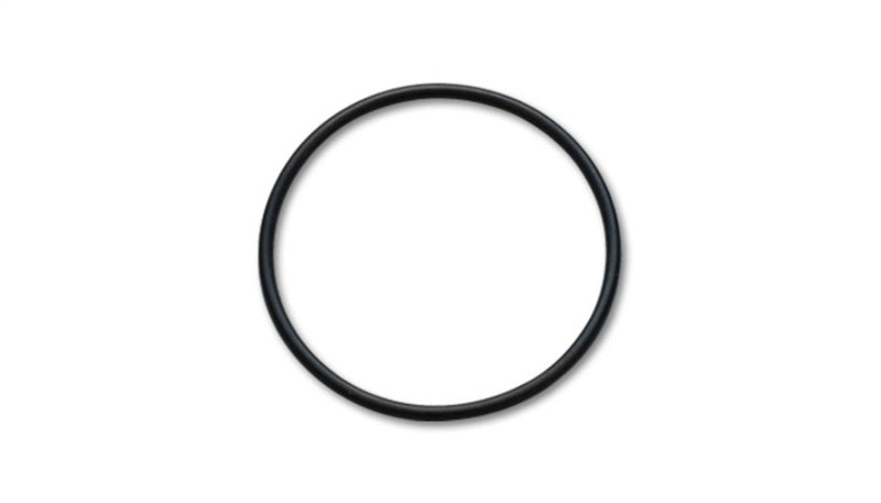 Vibrant Performance Replacement Pressure Seal O-Ring for Part #11493