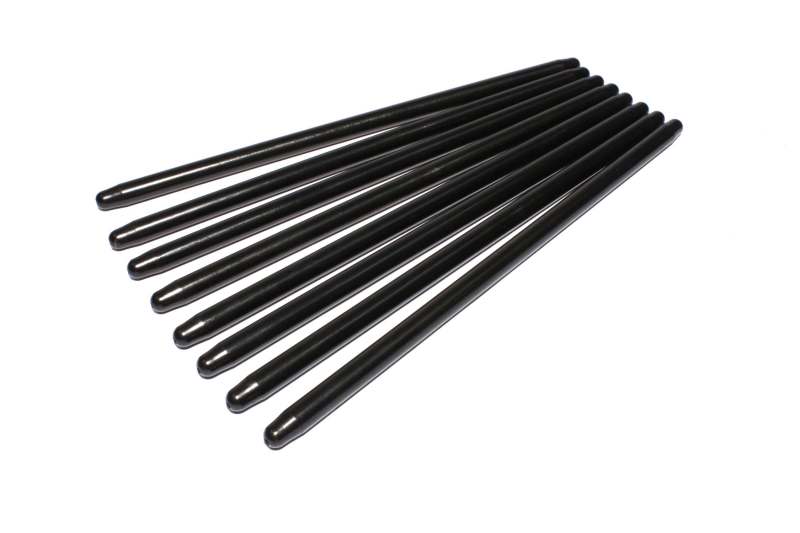 COMP Cams BB Chevy Magnum 3/8" Exhaust Pushrod 9.252" Long