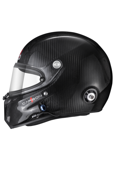 Stilo ST6 GT Carbon SA2025/8859 Helmet