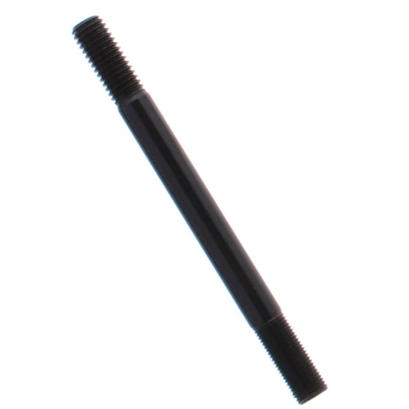 ARP 1/2 Stud - 6.120 Long Broached w/ 1.250 Thread