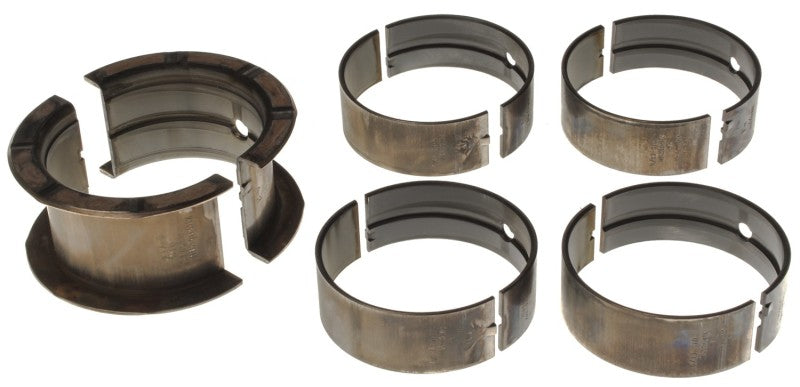 Clevite H-Series Main Bearing - Standard - Extra Oil Clearance - Big Block Chevy