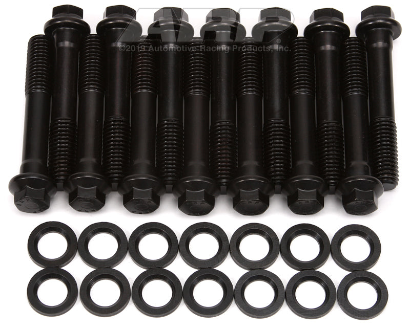 ARP Jeep Main Bolt Kit - 4.0L Inline 6