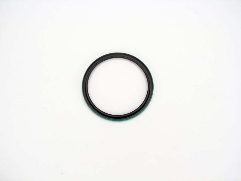 COMP Cams Upper Oil Seal for 6100