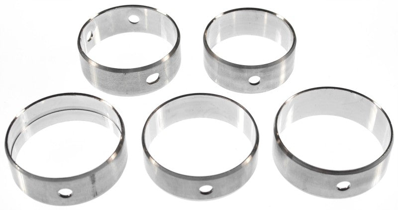 Clevite Camshaft Bearing - Standard Journal - GM LS-Series SH2125S