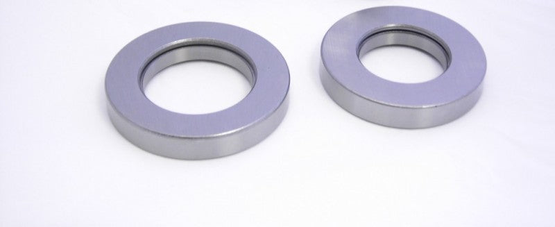 McLeod Replacement Bearing Only Throwout Bearing McLeod 1300/1400 Series Throwout Bearings