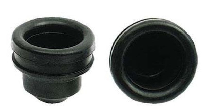 Moroso Valve Cover Grommets