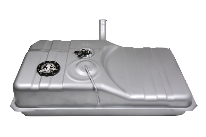 Aeromotive 340 Gen2 Stealth Fuel Tank 74-77 Camaro