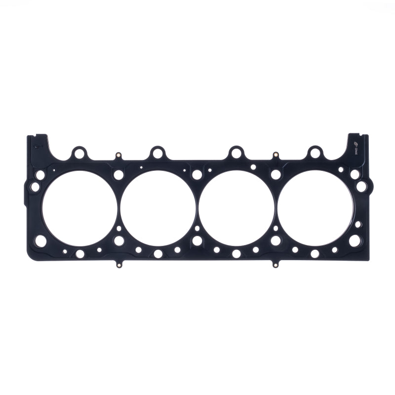 Cometic Cylinder Head Gasket - 0.060" Compression Thickness - Big Block Ford