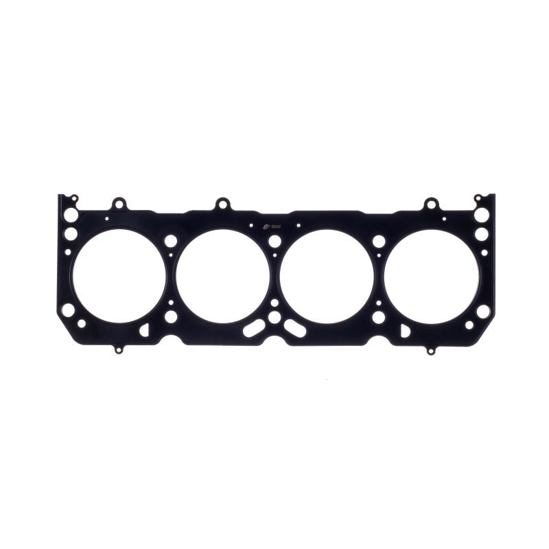 Cometic Gaskets 4.125 MLS Head Gasket .040 Olds V8 330-455