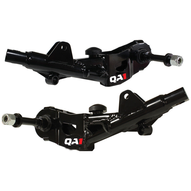 QA1 Lower Control Arms - Chrysler B/E-Body