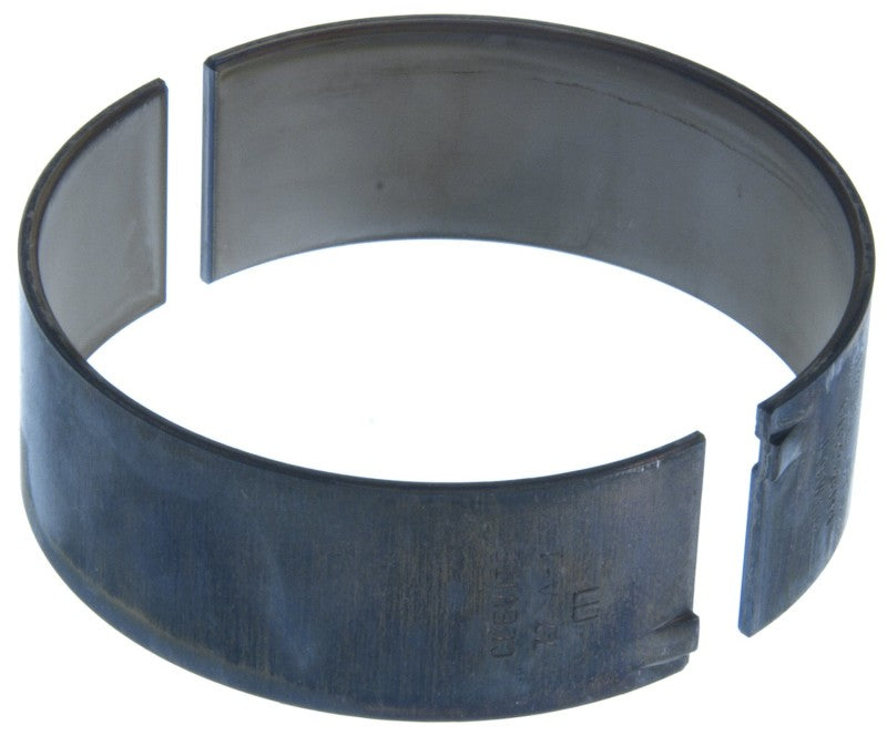 Clevite H-Series Connecting Rod Bearing - Standard - Narrowed - Pontiac V8