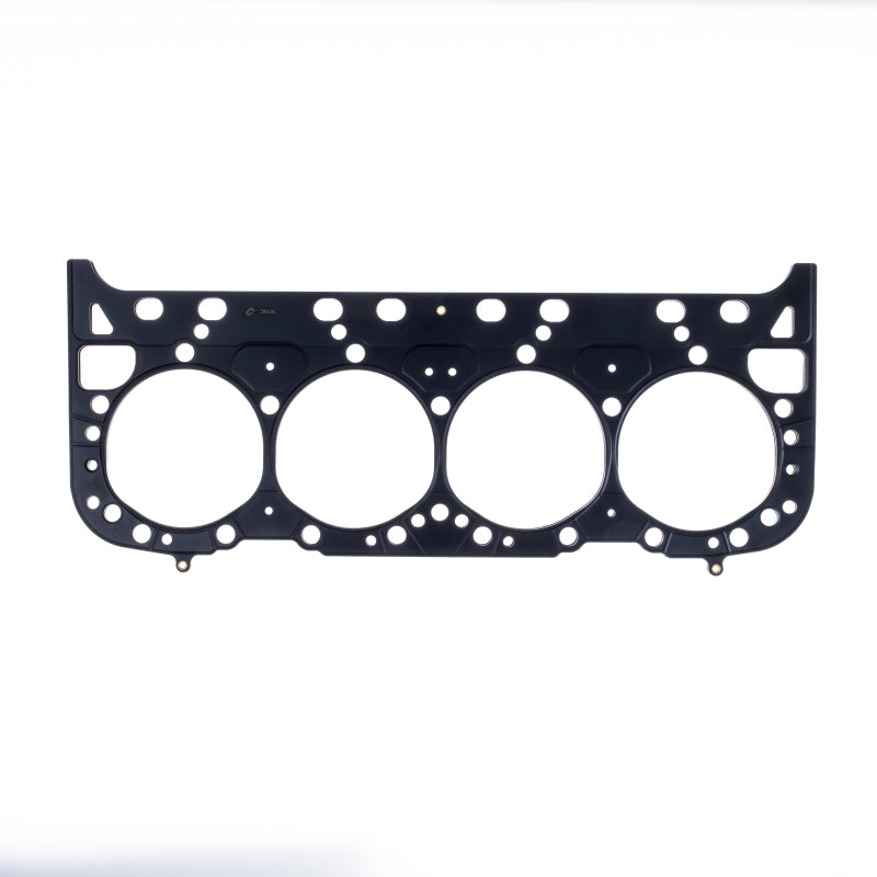 Cometic 4.040 MLS Head Gasket .040 - SB Chevy LT1