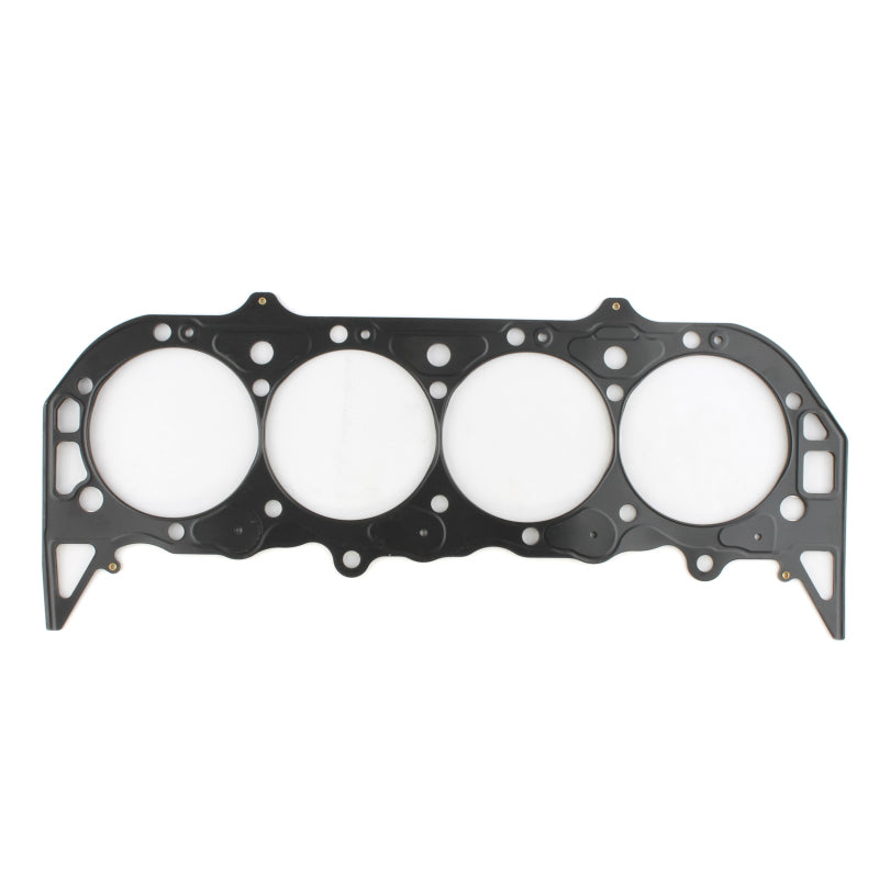 Cometic 4.630" Bore Head Gasket 0.045" Thickness Multi-Layered Steel BB Chevy