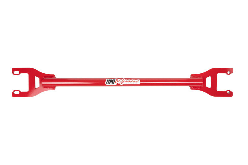 UMI Performance 4058-R Shock Tower Brace – Pit Stop USA