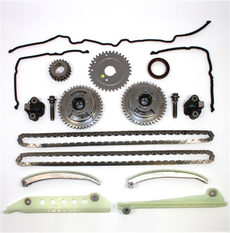 Ford 4.6L 3V Camshaft Drive Kit