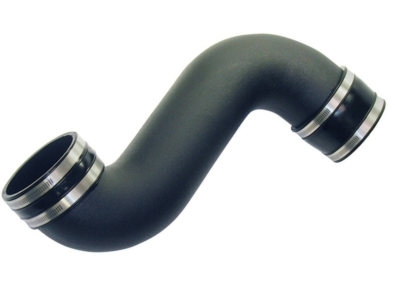 aFe Power Magnum Force Torque Booster Tube - Plastic - Black - Dodge Cummins