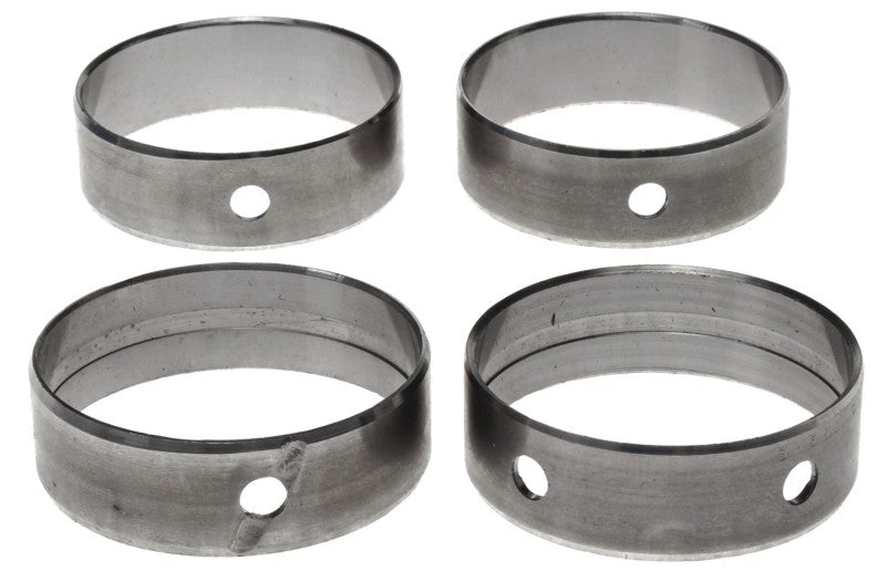 Clevite Camshaft Bearing - Standard Journal - AMC 4 and 6-Cylinder