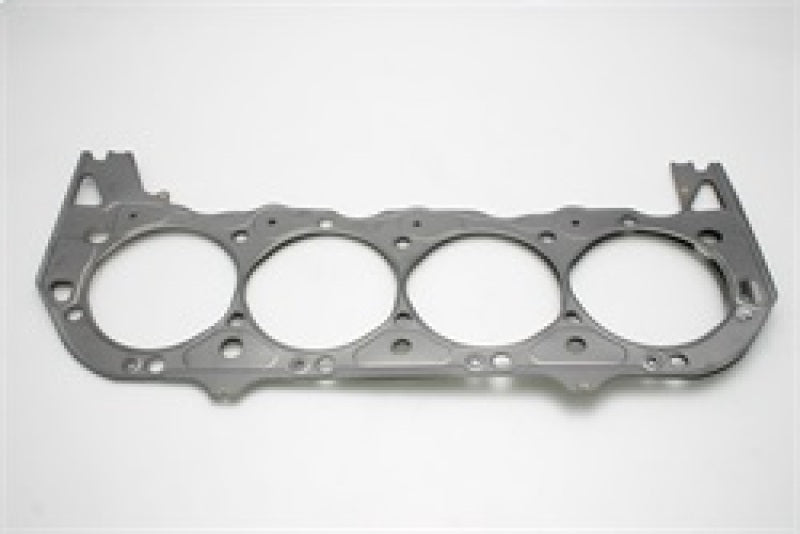 Cometic 4.470 MLS Head Gasket .040 - BB Chevy / Mercury Marine