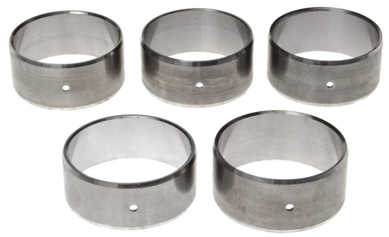 Clevite Camshaft Bearing - Standard Journal - Big Block Chevy SH616S