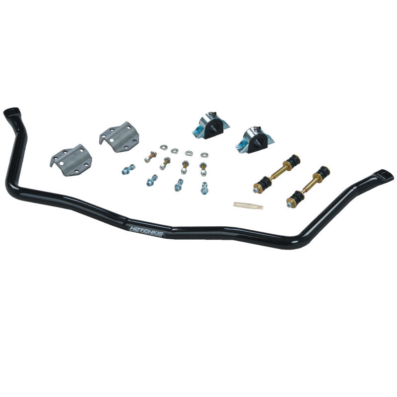 Hotchkis Sport Suspension Chrysler B-Body Front Sway Bar