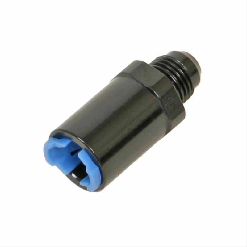 Fragola Adapter Fitting -6 x LT -1 5/16 Return