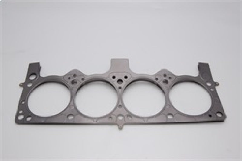 Cometic 4.040 MLS Head Gasket .040 - SB Chrysler