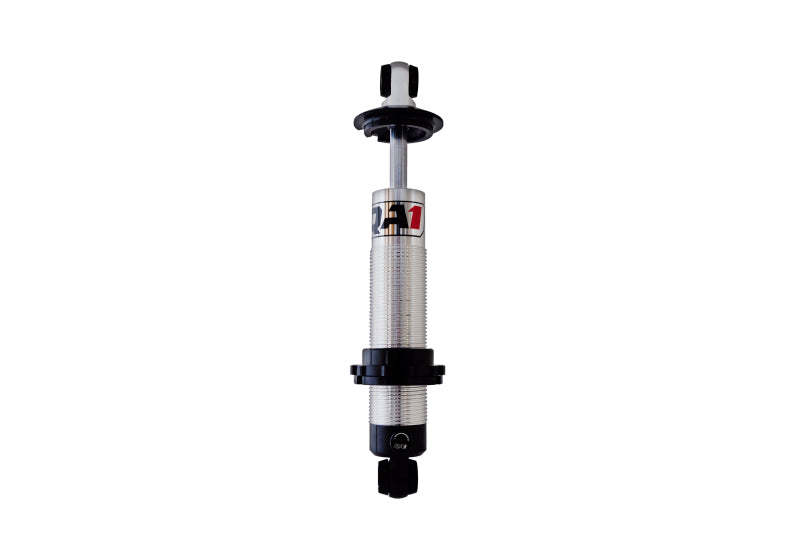 QA1 Proma Star Twintube Single Adjustable Shock - 15.00 in Compressed / 23.75 in Extended - 2.00 in OD - Threaded  DS902