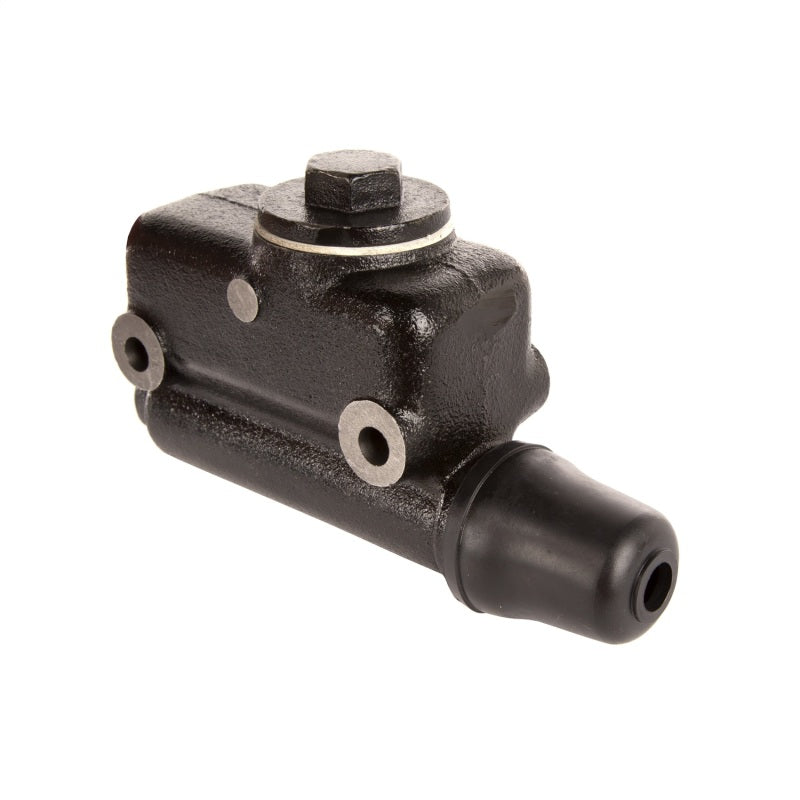 Omix-ADA Brake Master Cylinder - 4 8-66 Willys/Jeep Models