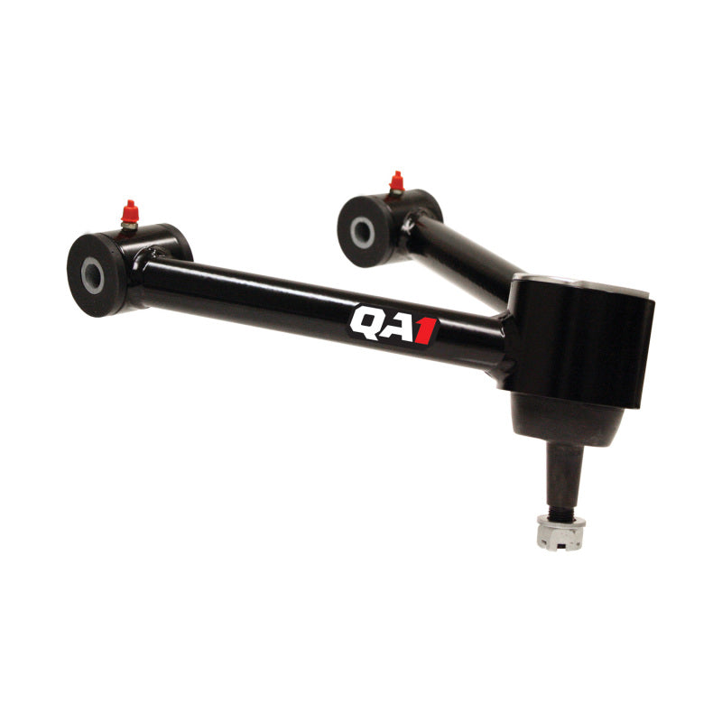 QA1 Upper Control Arms - Chrysler B/E-Body w/SS Ends