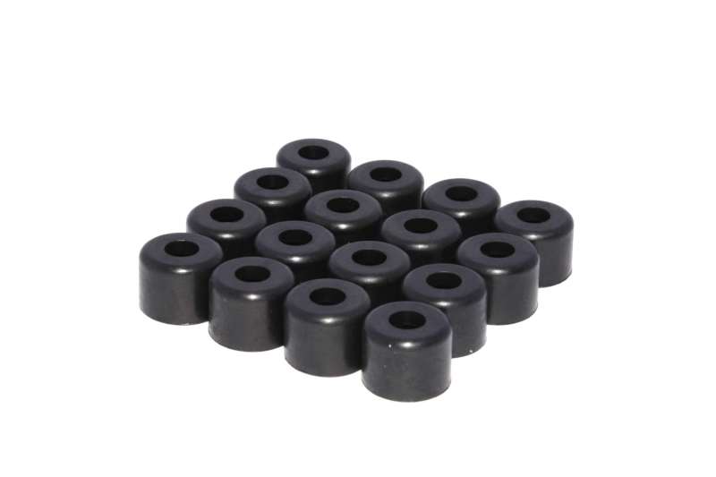 COMP Cams 3/8 Valve Stem Seals Umbrella Type