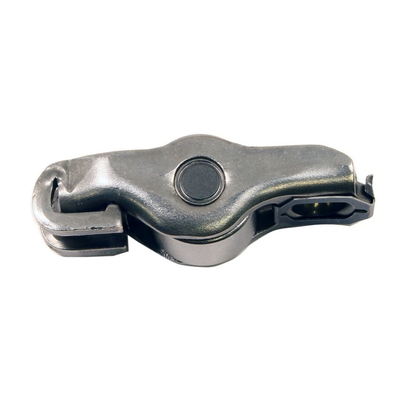 Ford Racing Rocker Arm - Steel - Ford Coyote (Set of 3)2