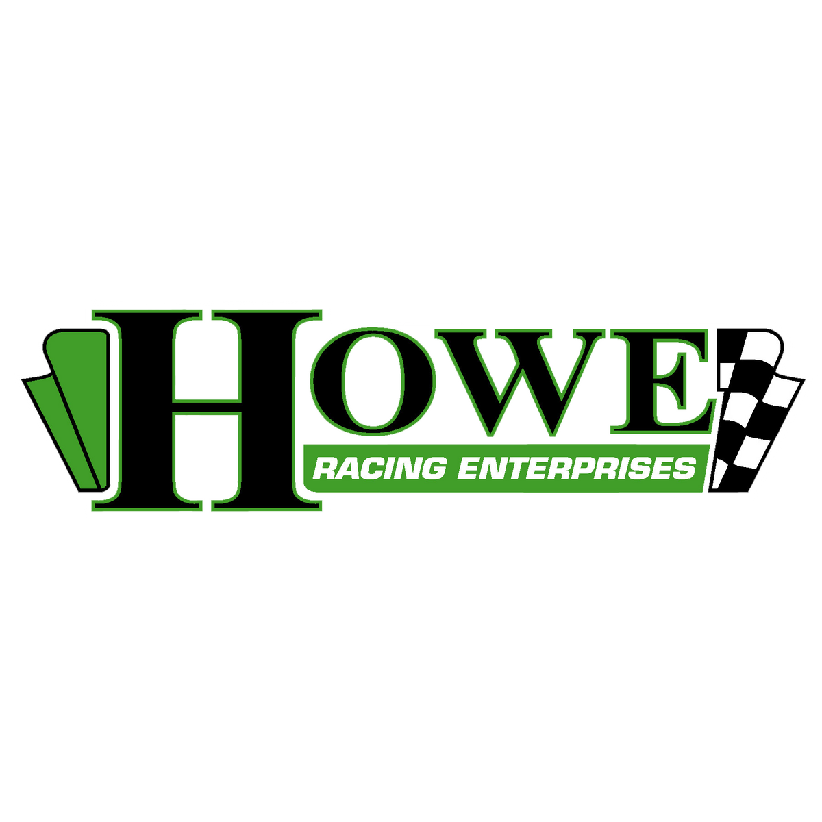 Howe Replacement Arm Idler Arm - 4.5 in Long - GM A-Body 1968-72