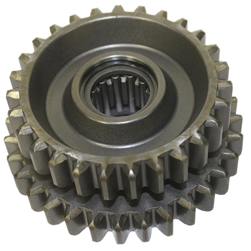 Falcon Transmission Reverse Idler Gear - 