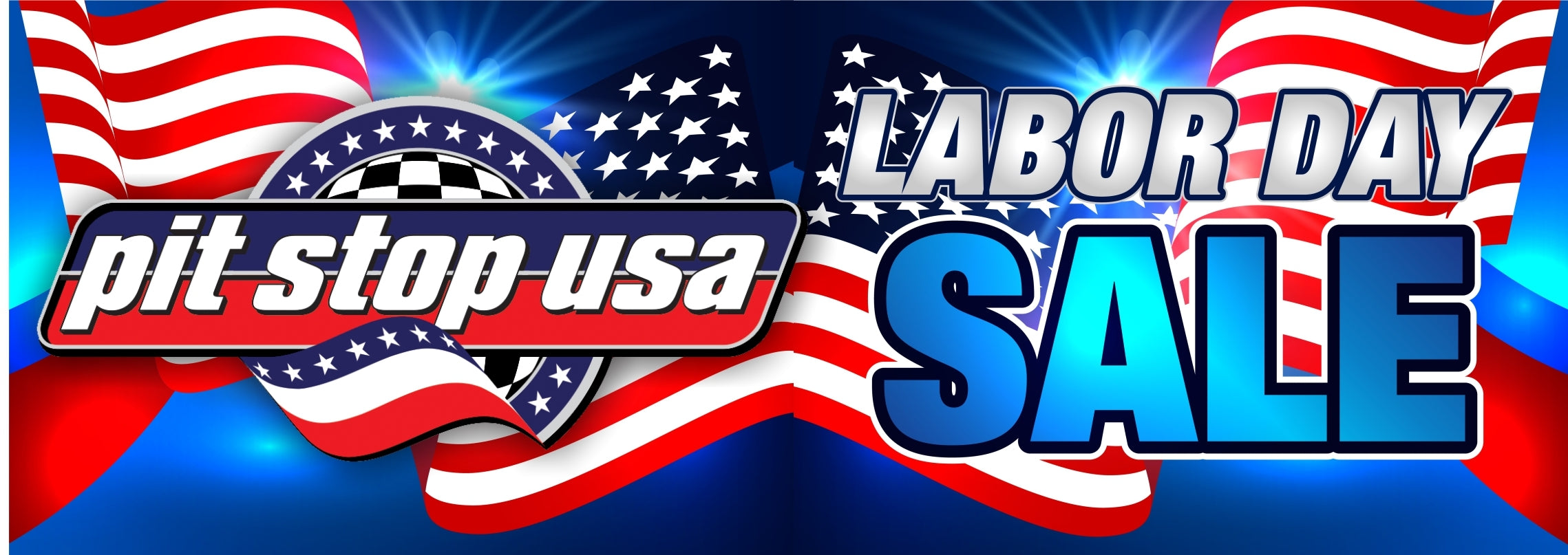 Pit Stop USA Racing Helmets Hans Device Auto Racing Parts