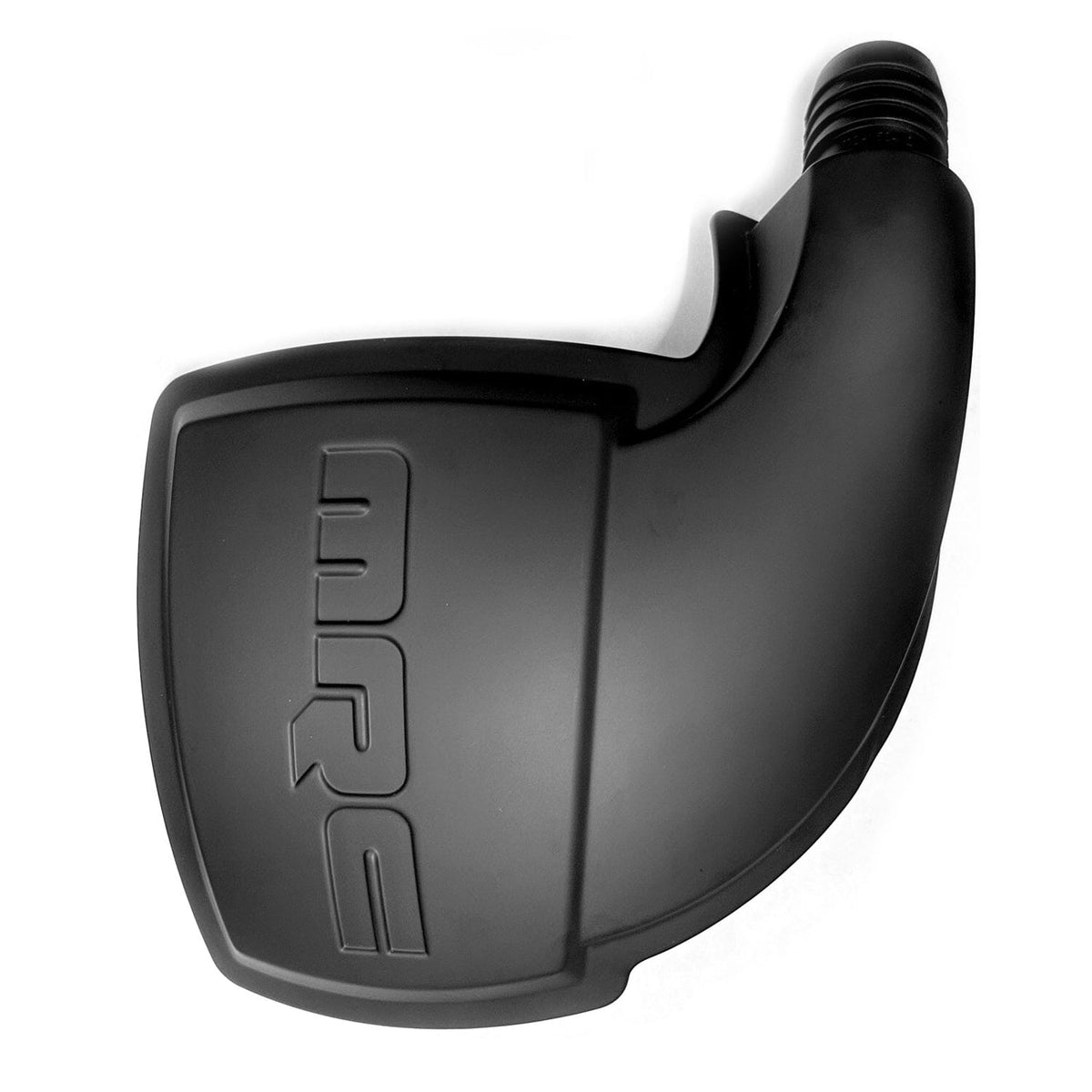 MRC Mid Air Nozzle for MRC Stage One Helmet MRC-CAP-MA