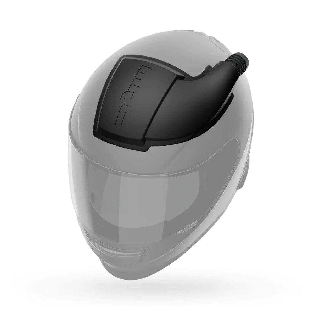 MRC Mid Air Nozzle for MRC Stage One Helmet MRC-CAP-MA