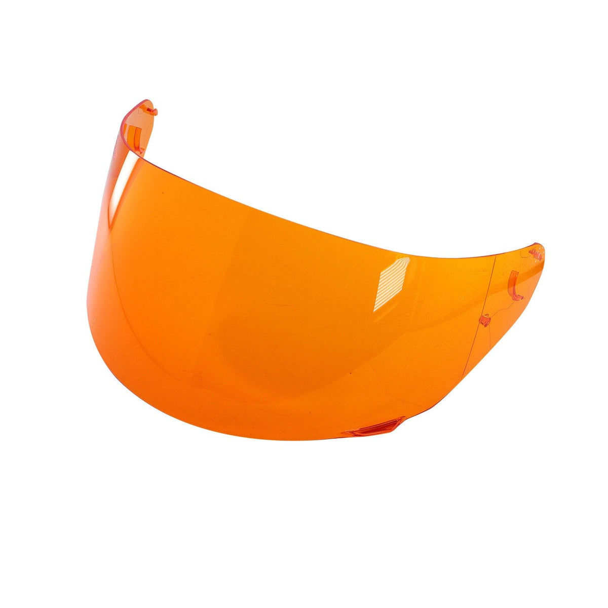 MRC Helmet Replacement Face Shields - Transition (Clear) MRC-SHIELD-PCM